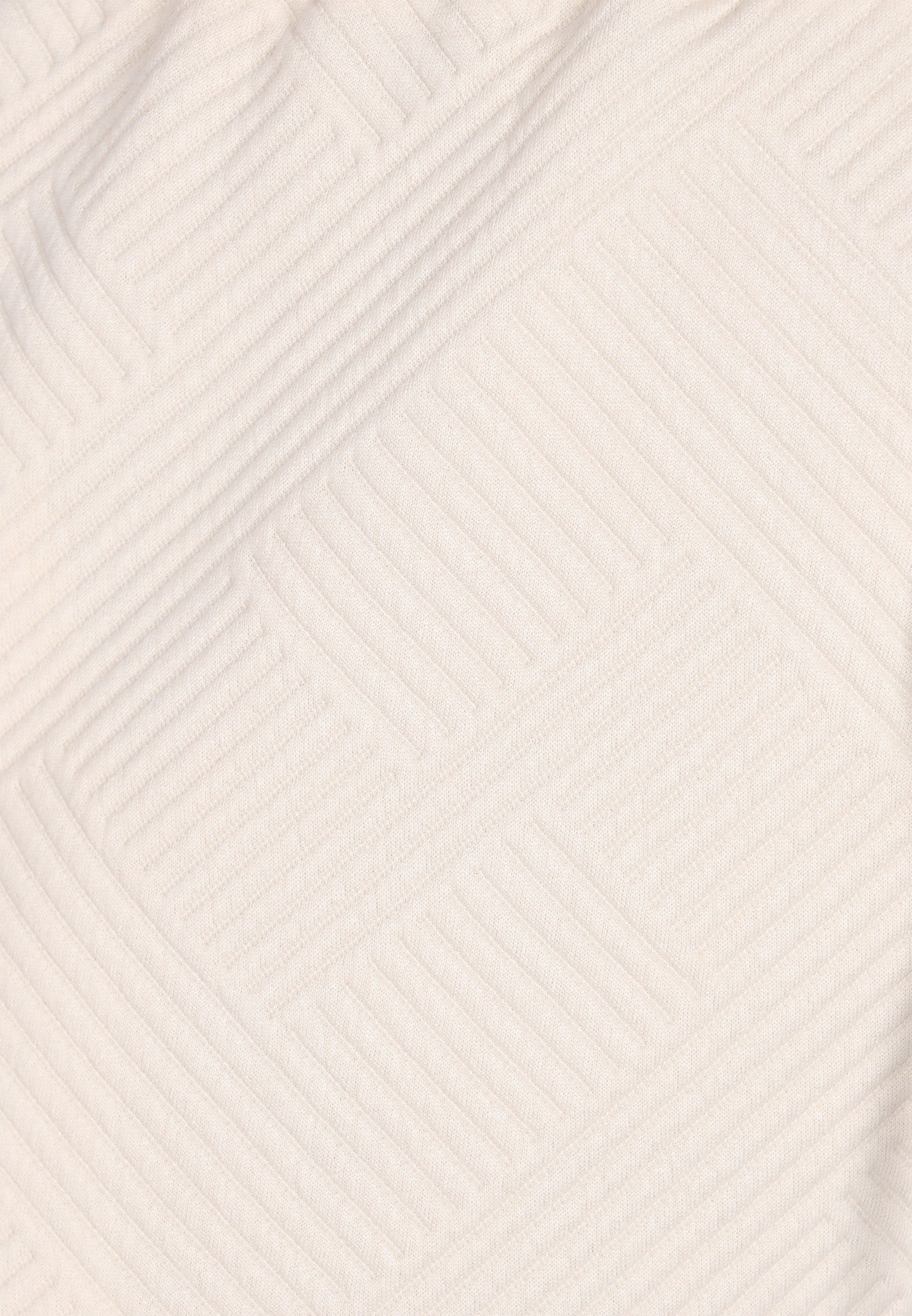 usha Women's Pants