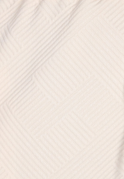 usha Women's Pants