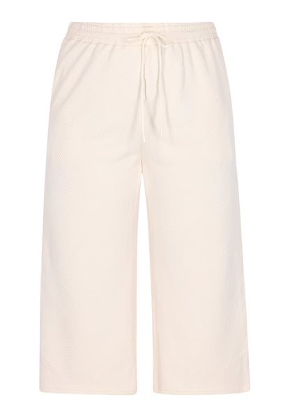 usha Women's Pants