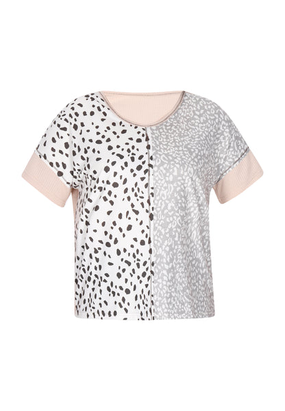 OSHA Women's Plus Size Top