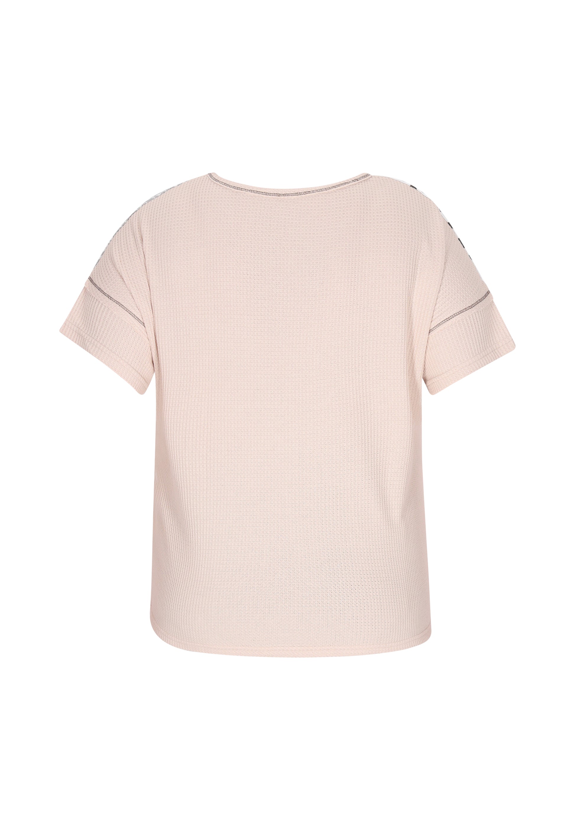OSHA Women's Plus Size Top