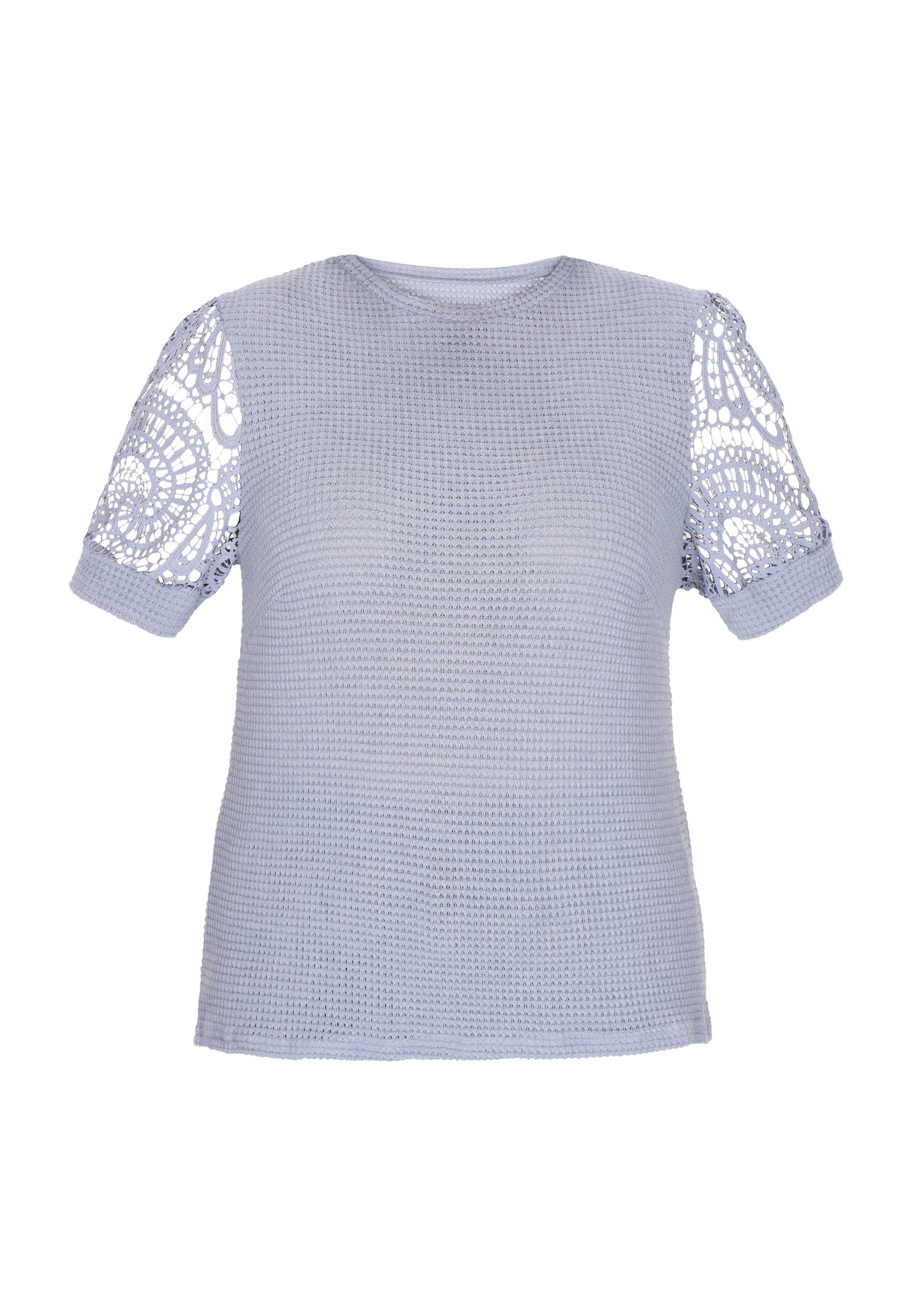 OSHA Women's Plus Size Top