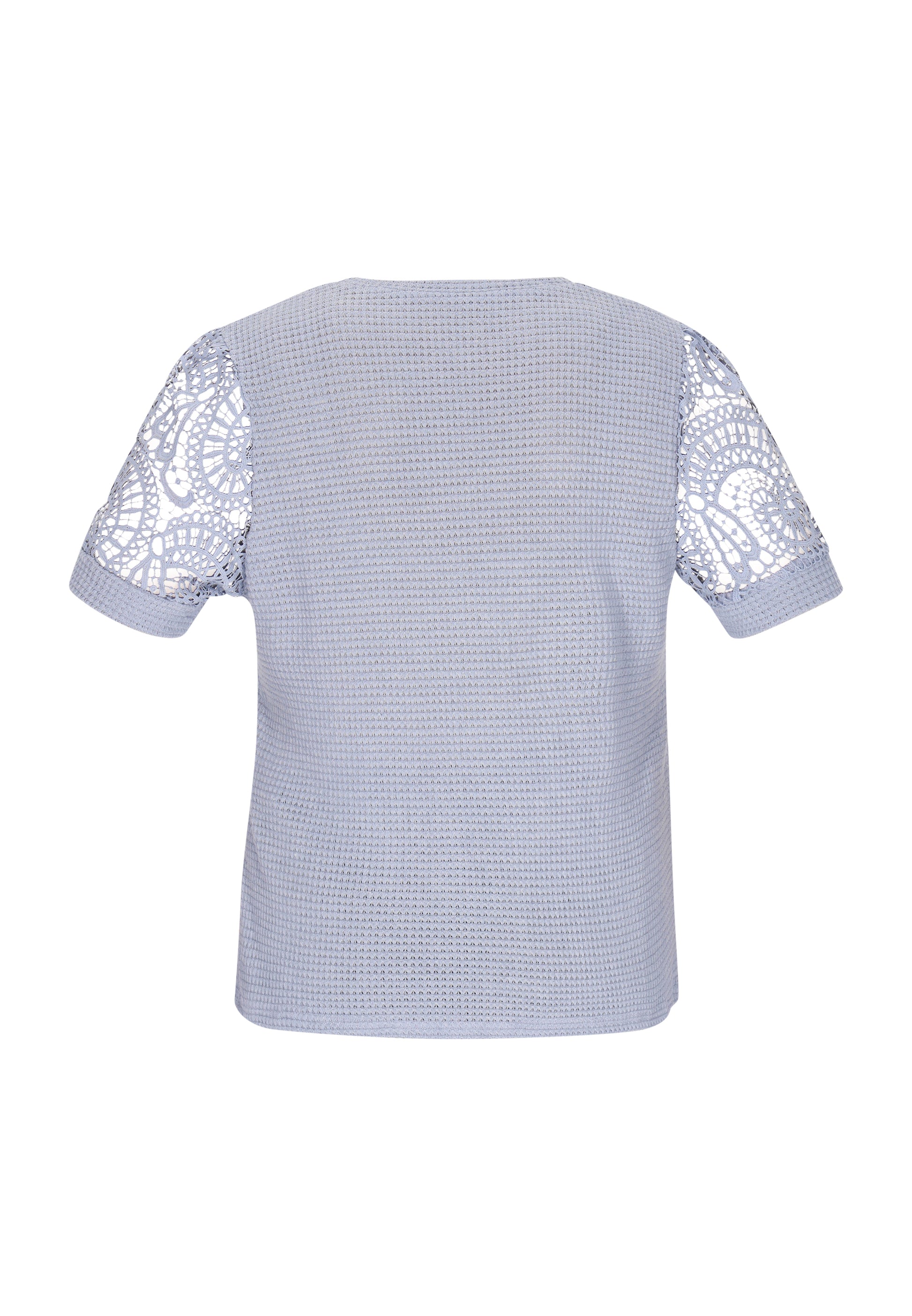 OSHA Women's Plus Size Top