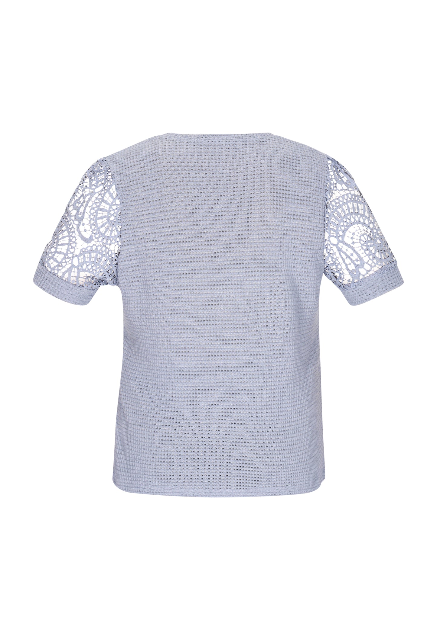 SIDONA Women's Plus Size Top