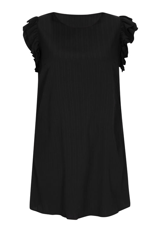 EVERA Women's Plus Size Dress