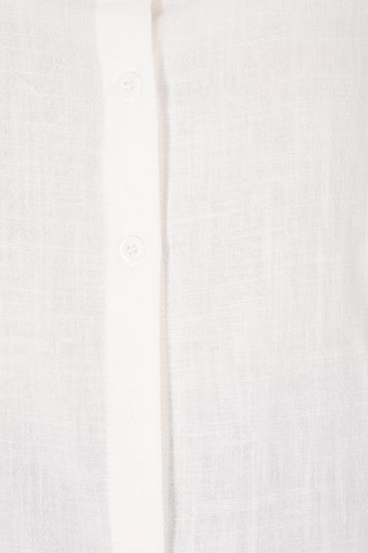 KOSKY bluzka damska plus size