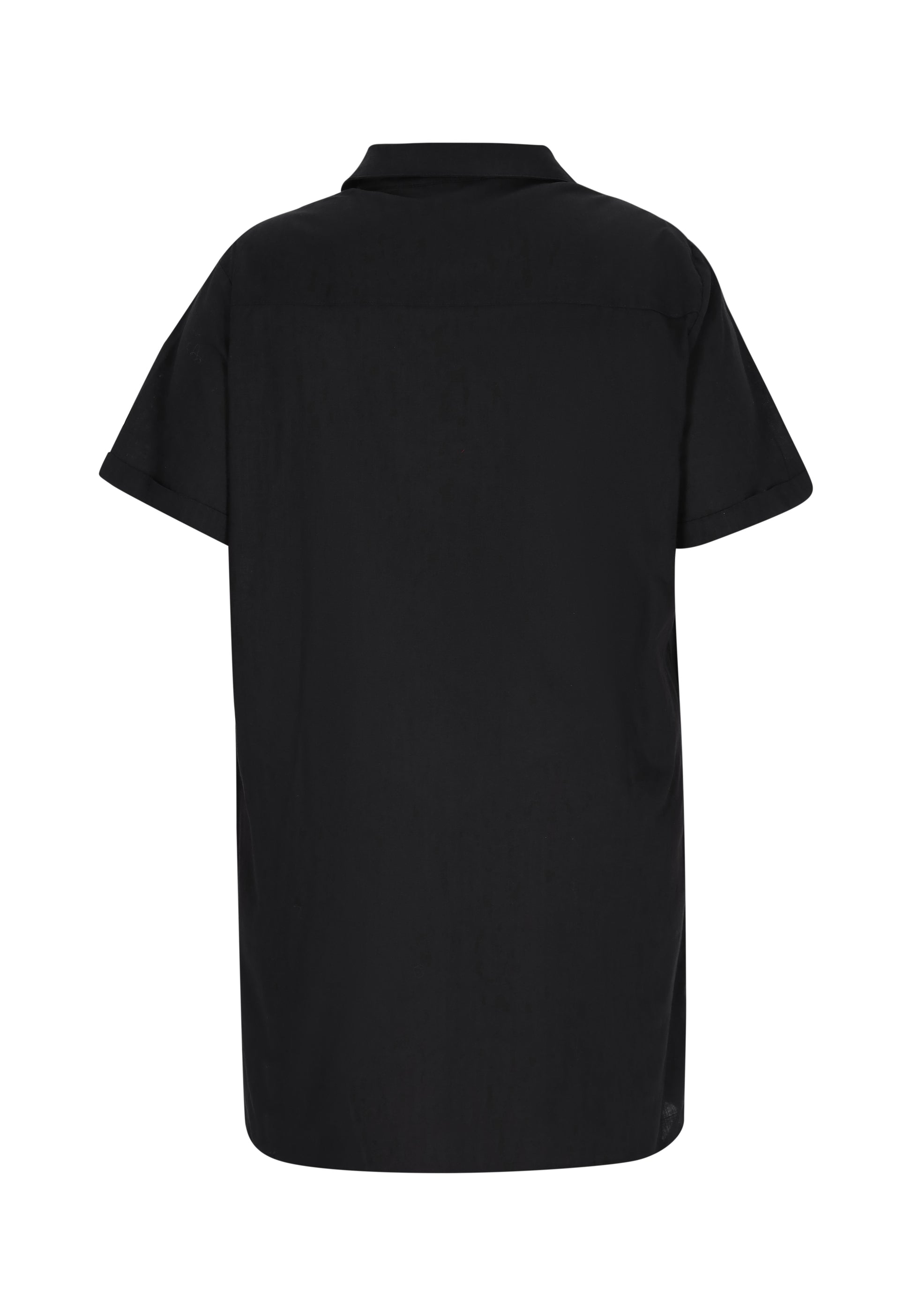 Usha Blue Label Women's Plus Size Dress