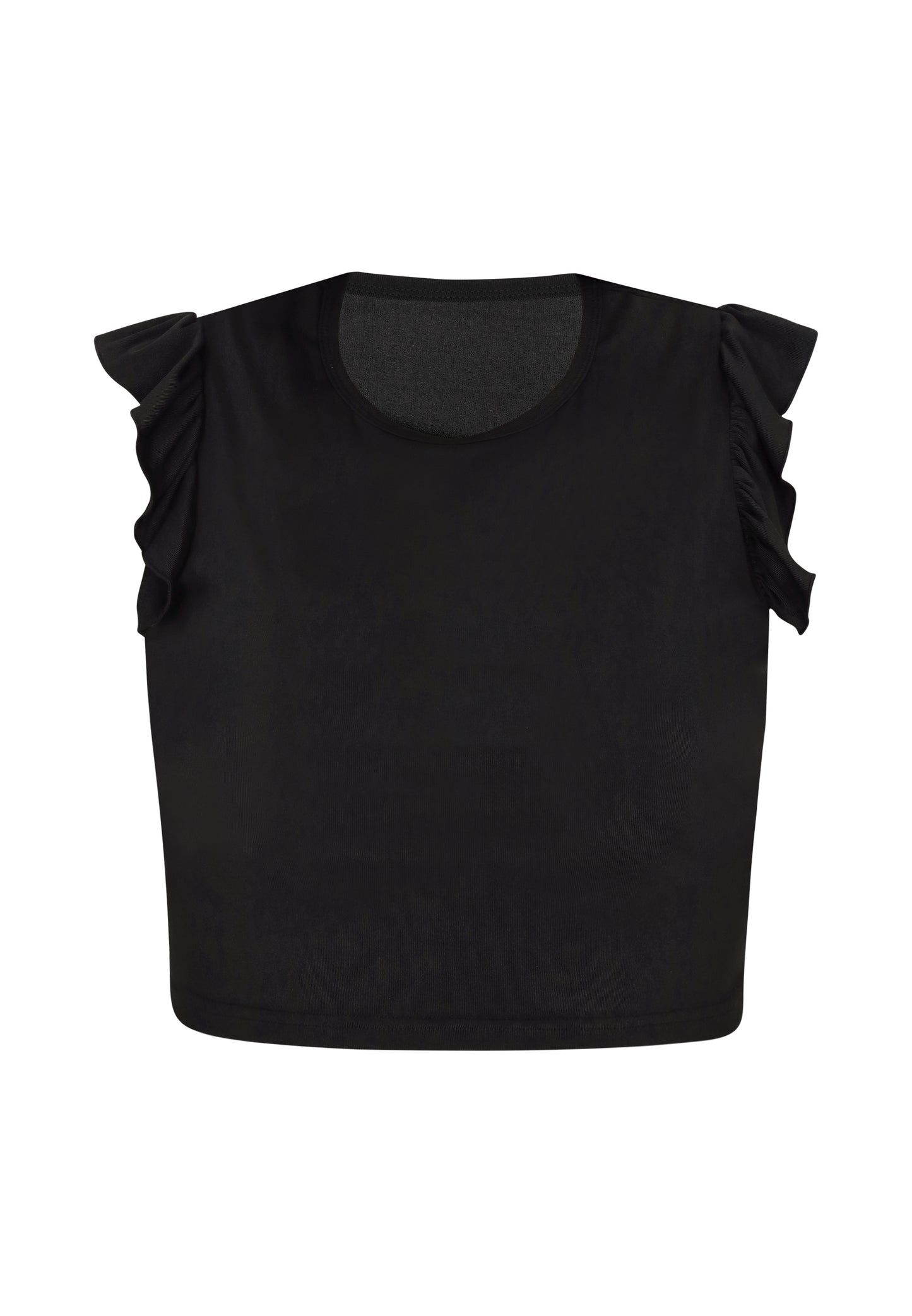myMo Women's Plus Size Blouse