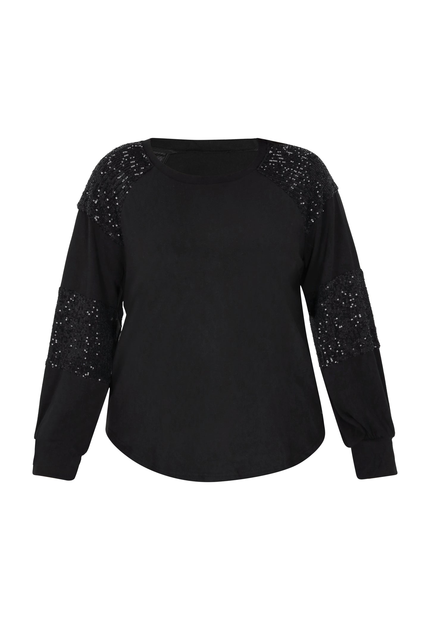faina Women's Plus Size Blouse