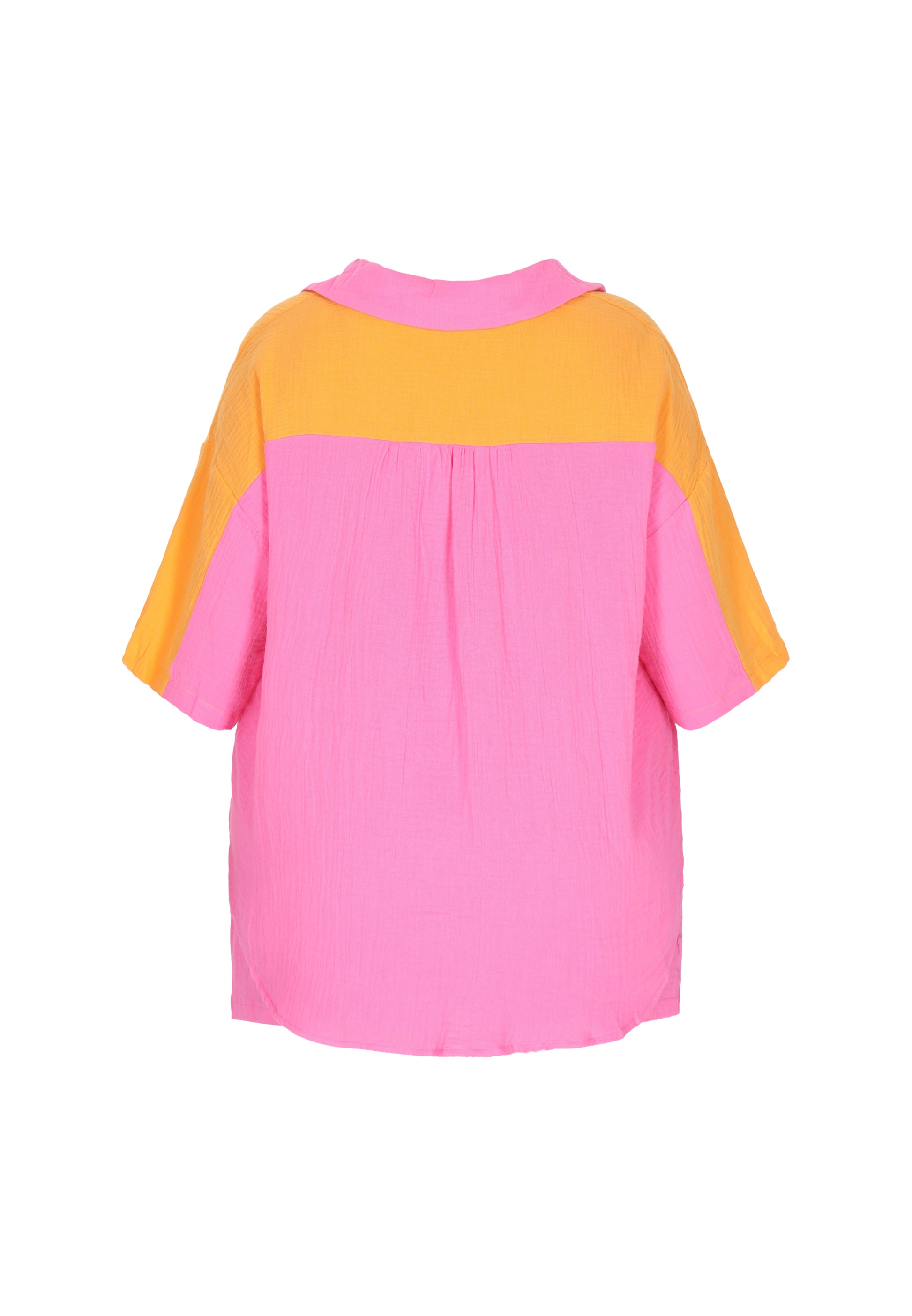 myMo Women's Size Blouse