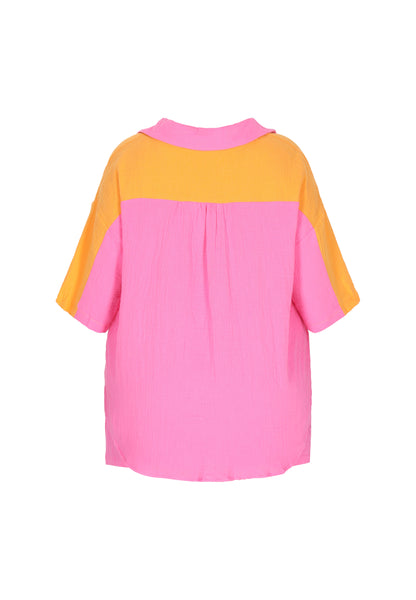 myMo Women's Size Blouse