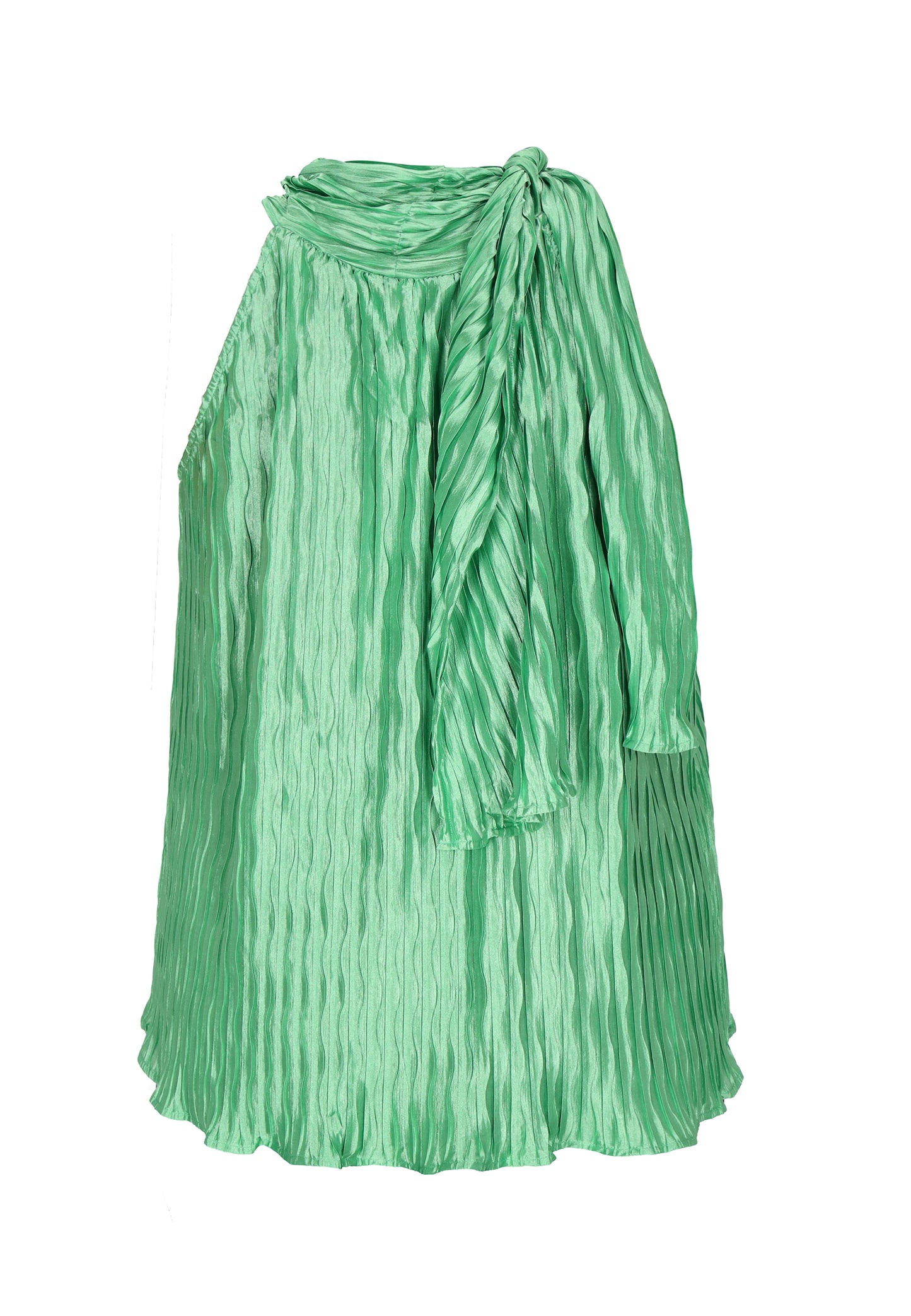 faina Women's Plus Size Top