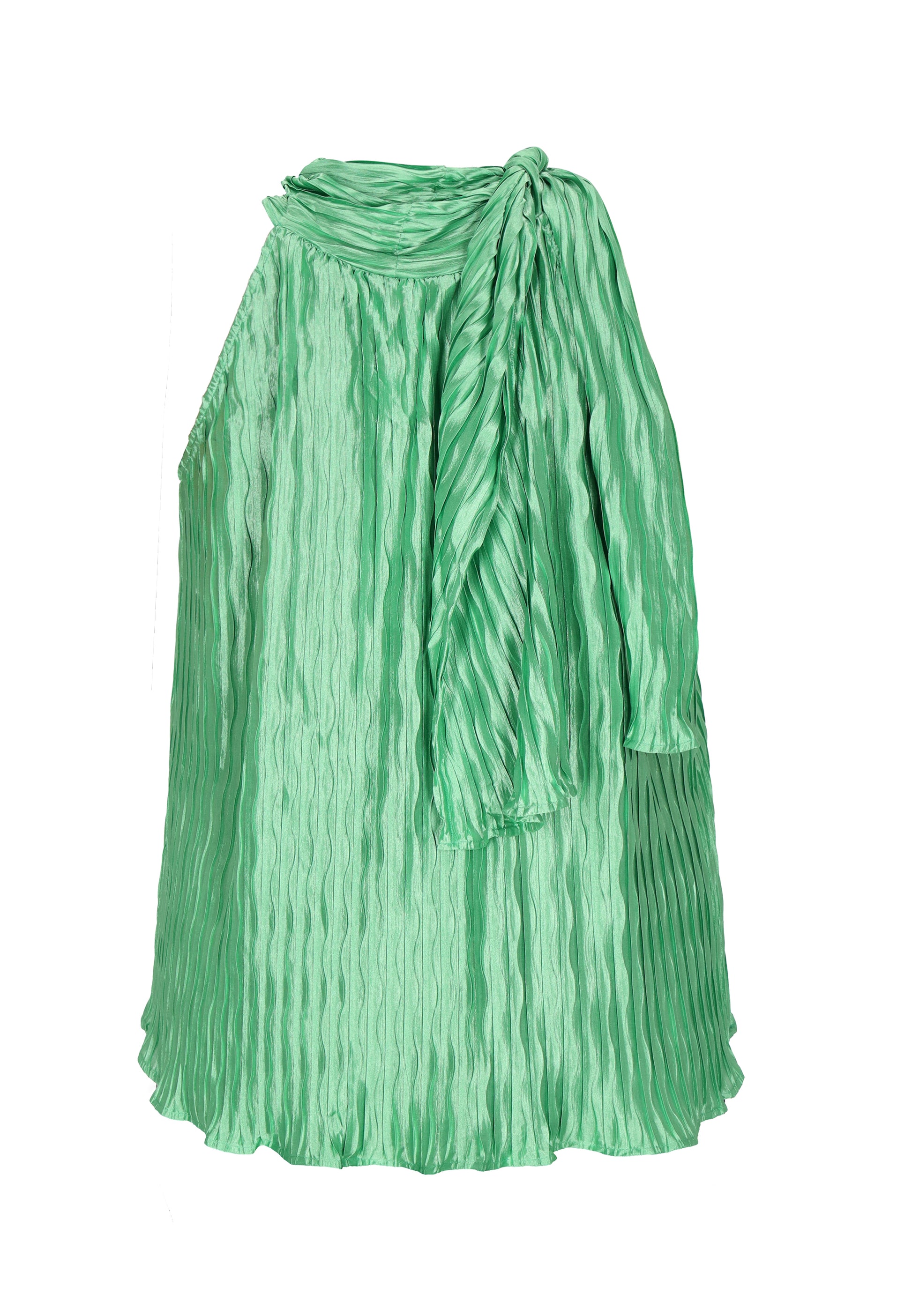 faina Women's Plus Size Top
