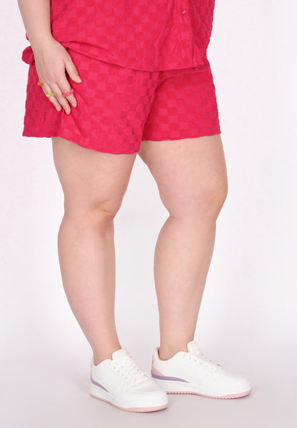 myMo Women's Size Shorts