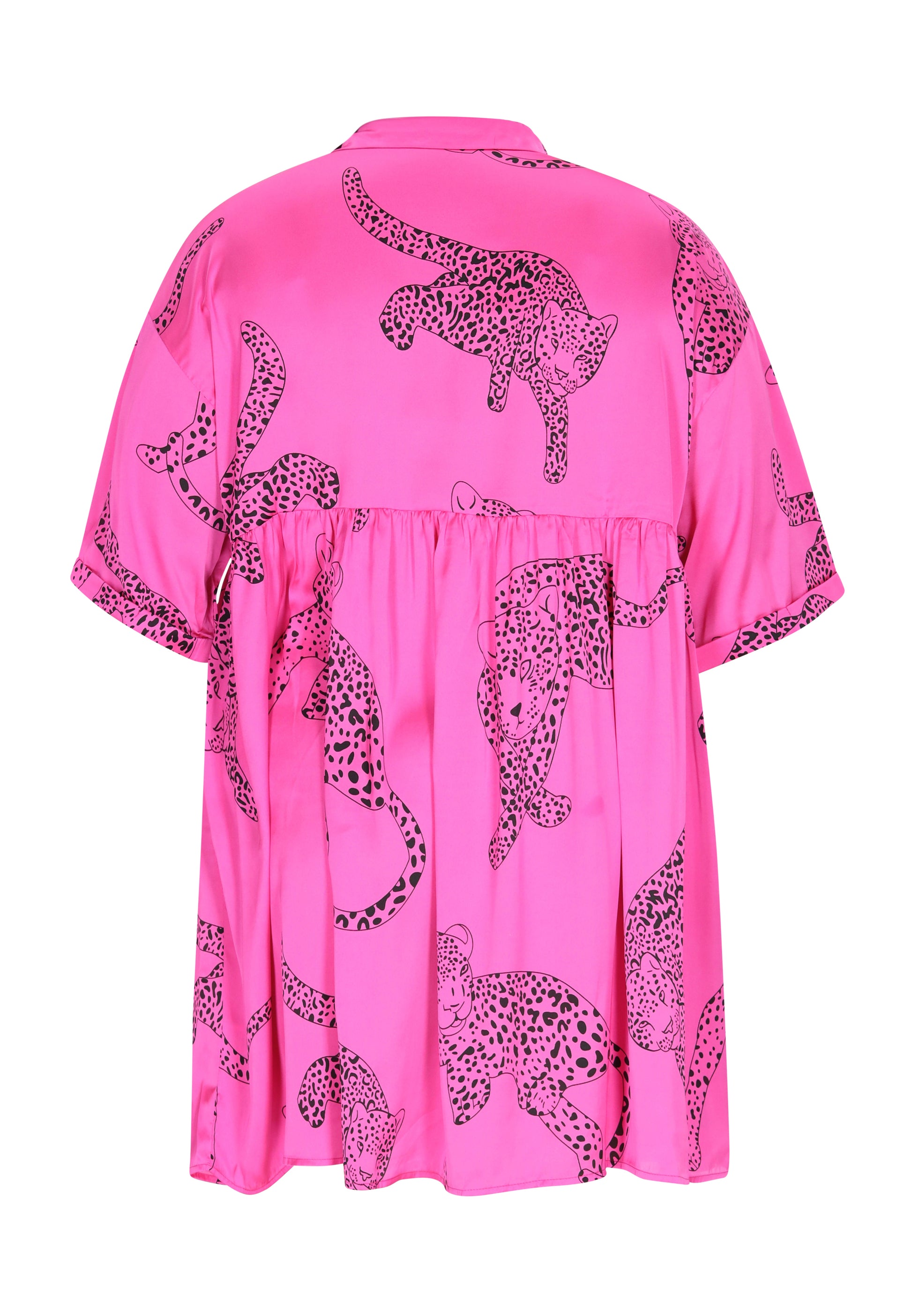 faina Women's Plus Size Dress