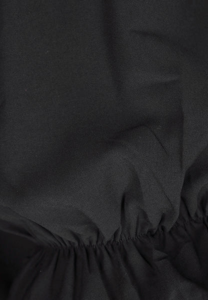 Sukienka damska plus size NAEMI