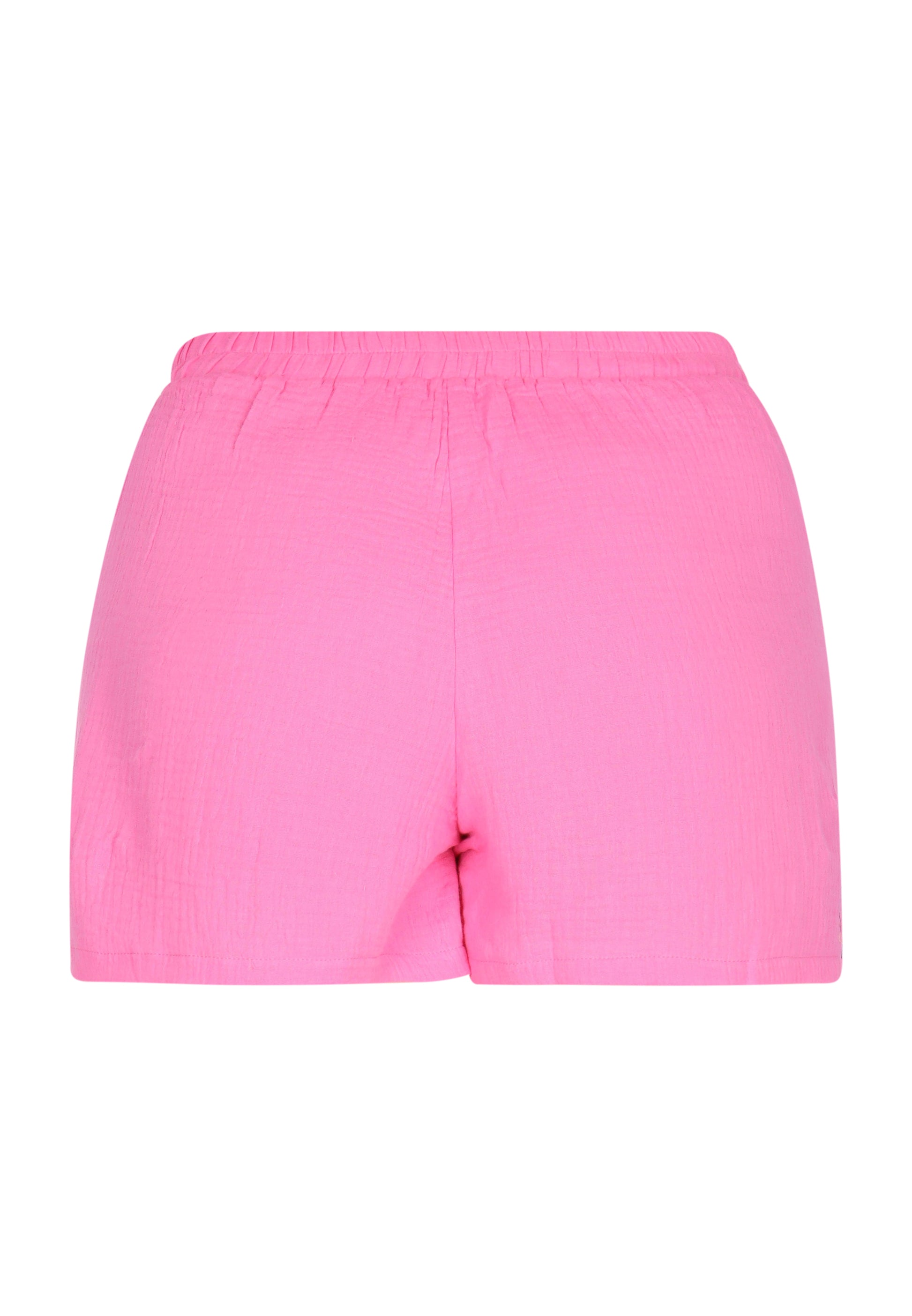myMo plus Women's Plus Size Shorts