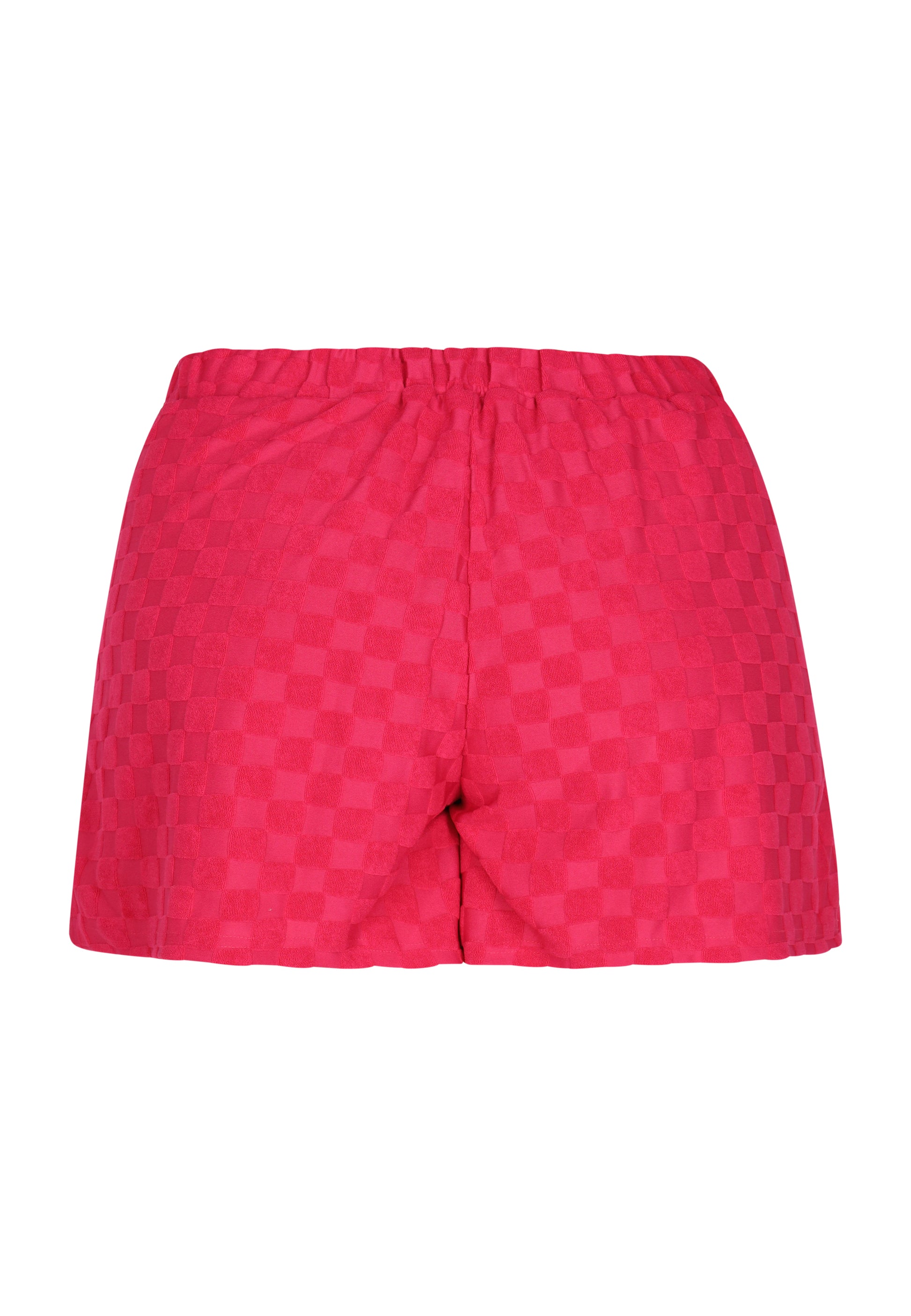 myMo plus Women's Plus Size Shorts