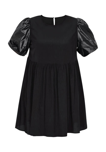 myMo Women's Plus Size Dress