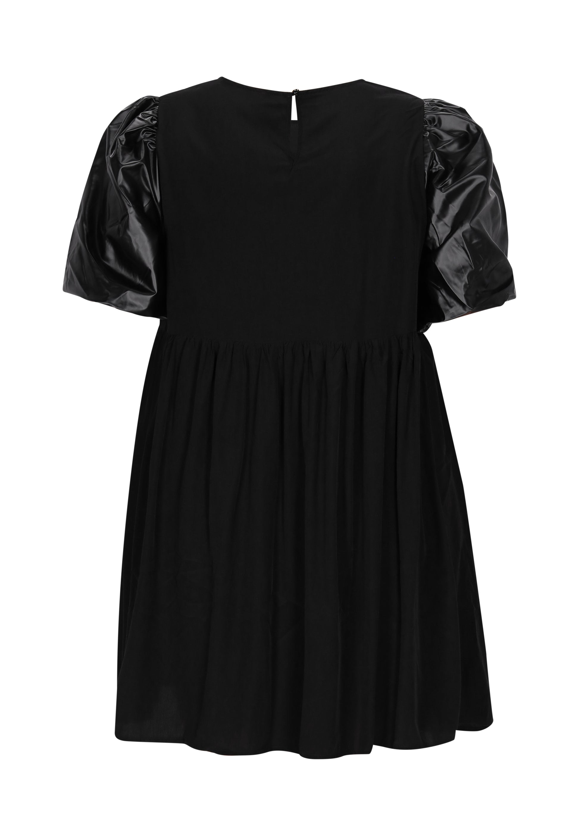myMo Women's Plus Size Dress