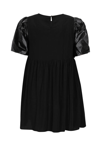 myMo Women's Plus Size Dress
