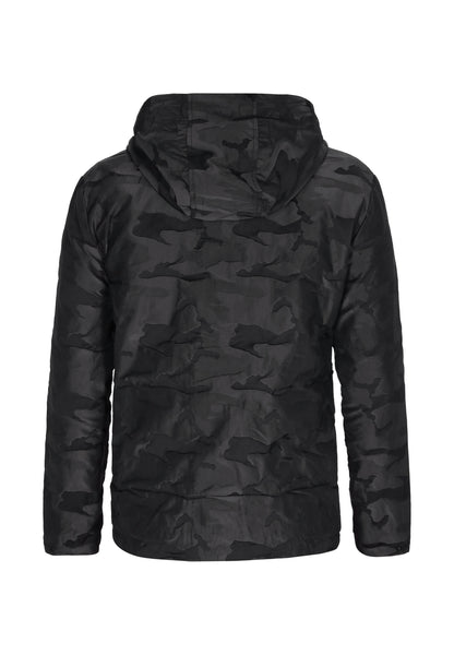 Anorak męski Urban Rain by Schmuddelwedda