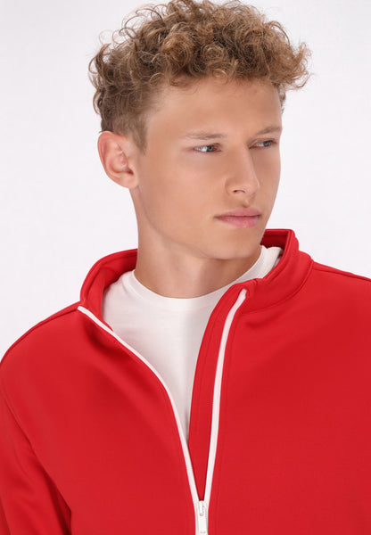 Mo ATHLSR Herren Jacke