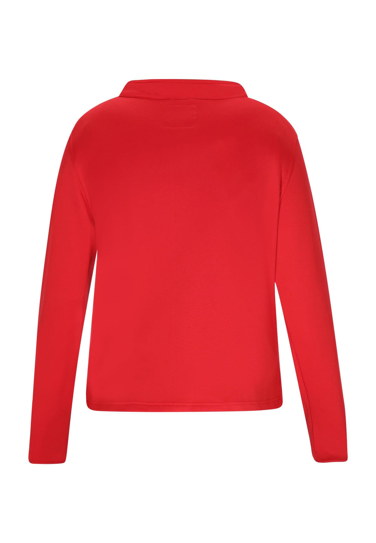 Mo ATHLSR Herren Jacke