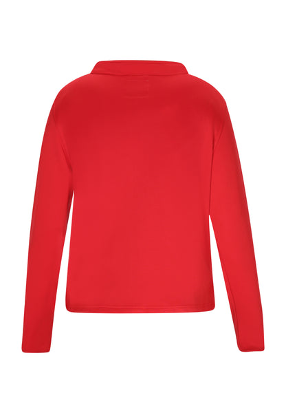 Mo ATHLSR Herren Jacke