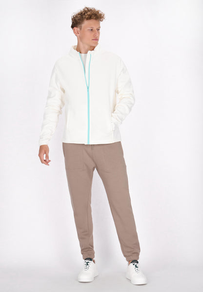 Mo ATHLSR Herren Jacke