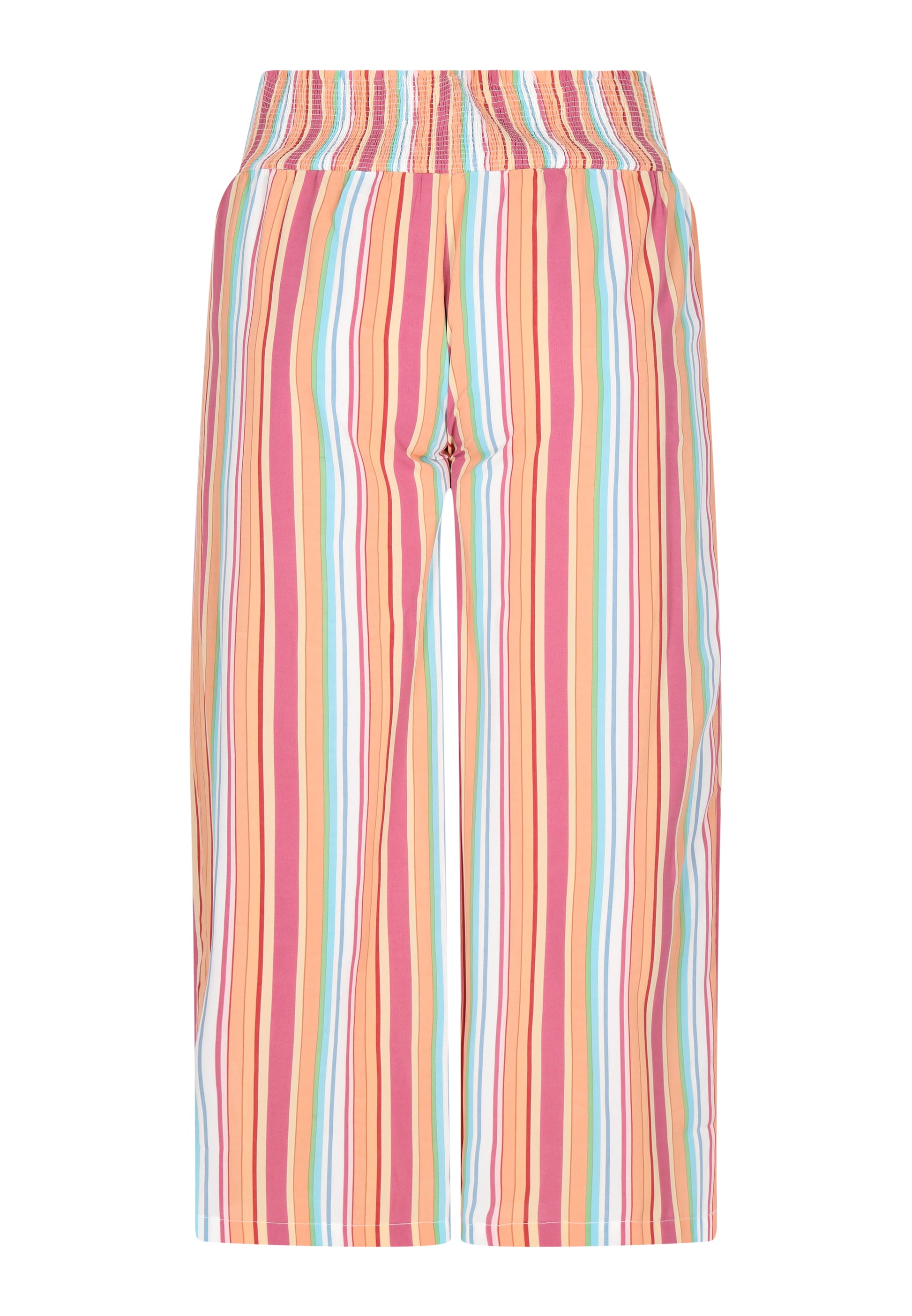 Izia Women's Plus Size Pants