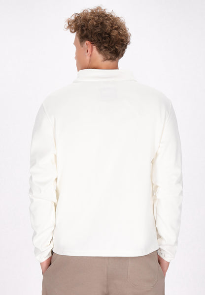 Mo ATHLSR Herren Jacke