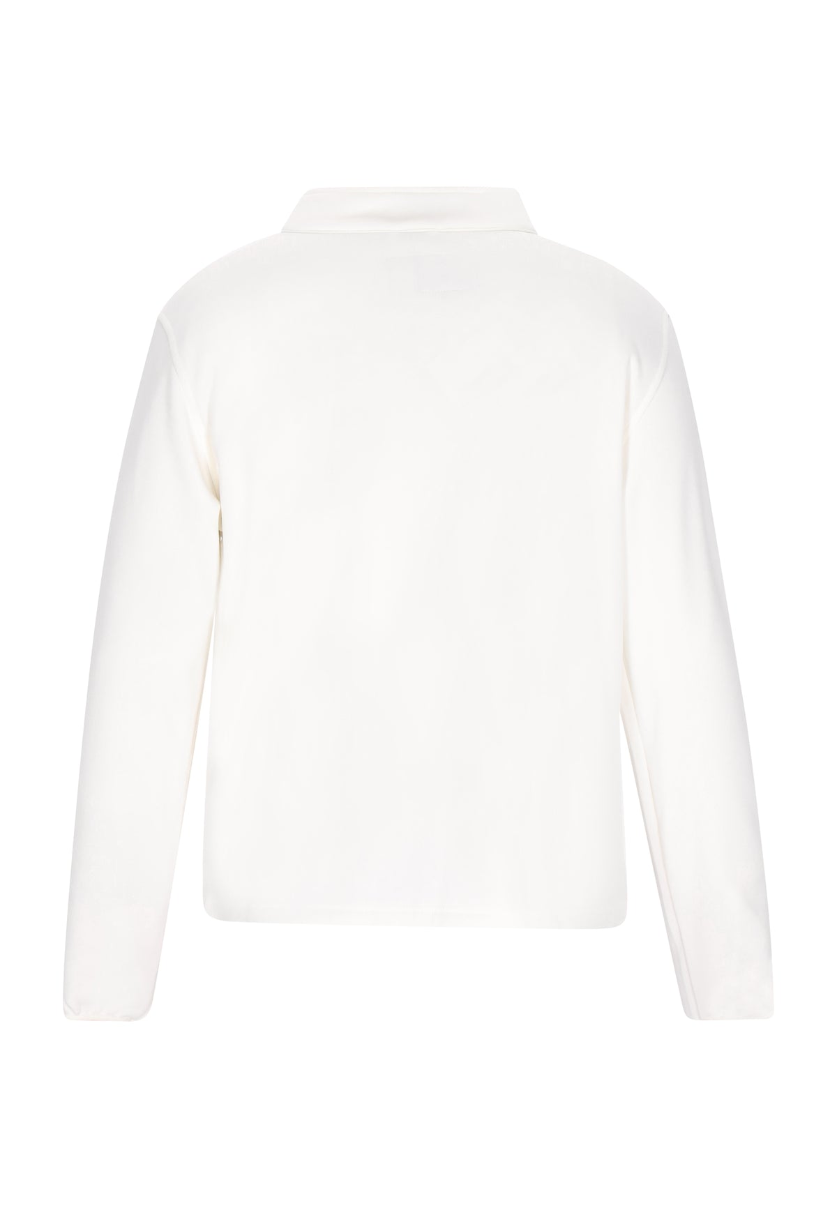 Mo ATHLSR Herren Jacke
