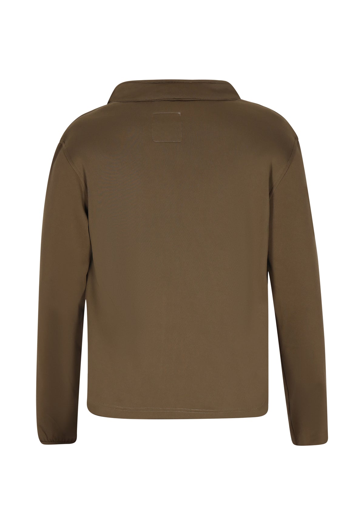 Mo ATHLSR Herren Jacke