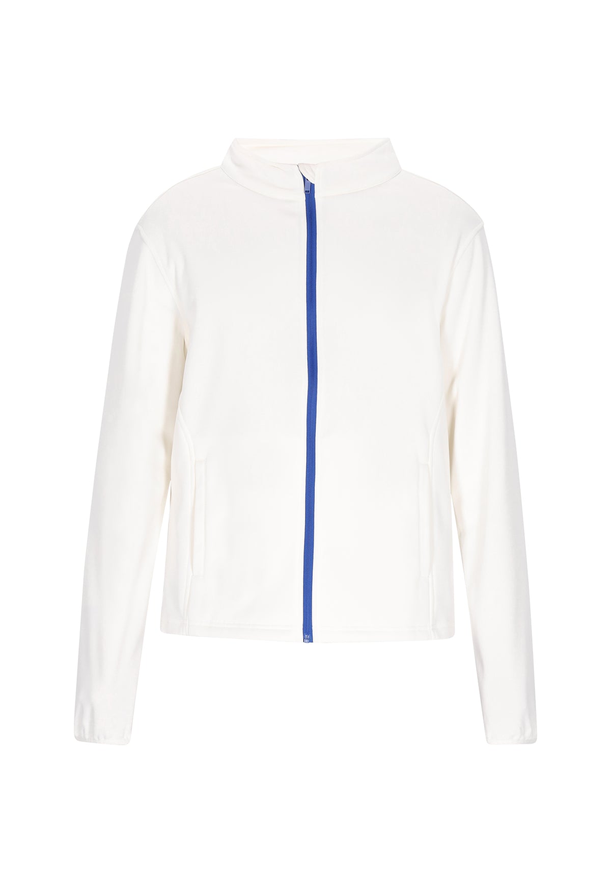 Mo ATHLSR Herren Jacke