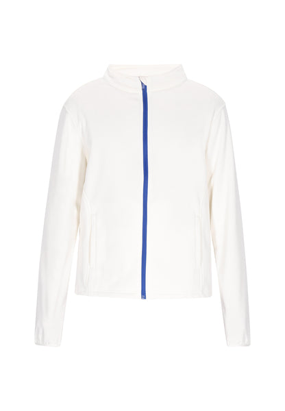 Mo ATHLSR Herren Jacke