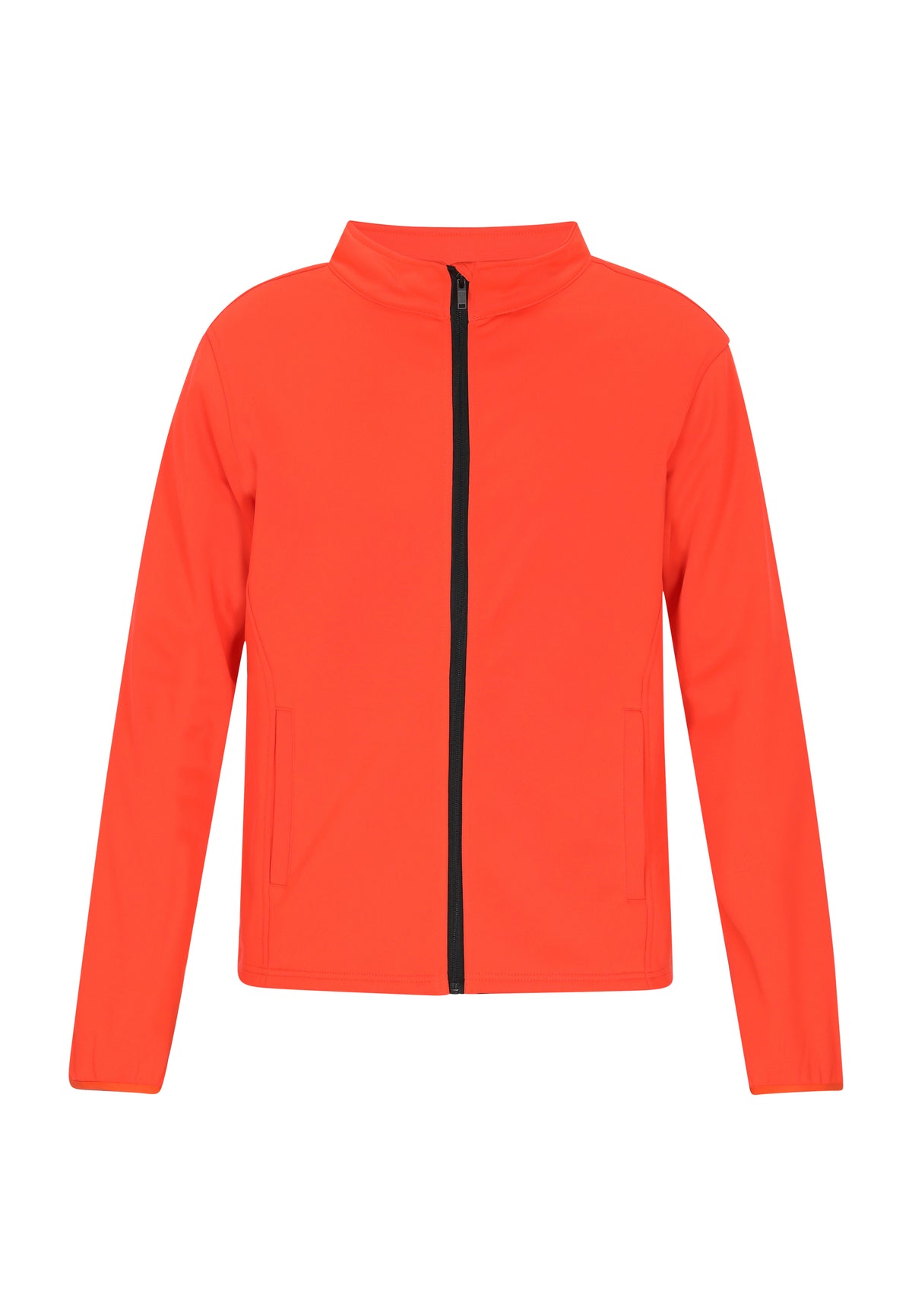 Mo ATHLSR Herren Jacke