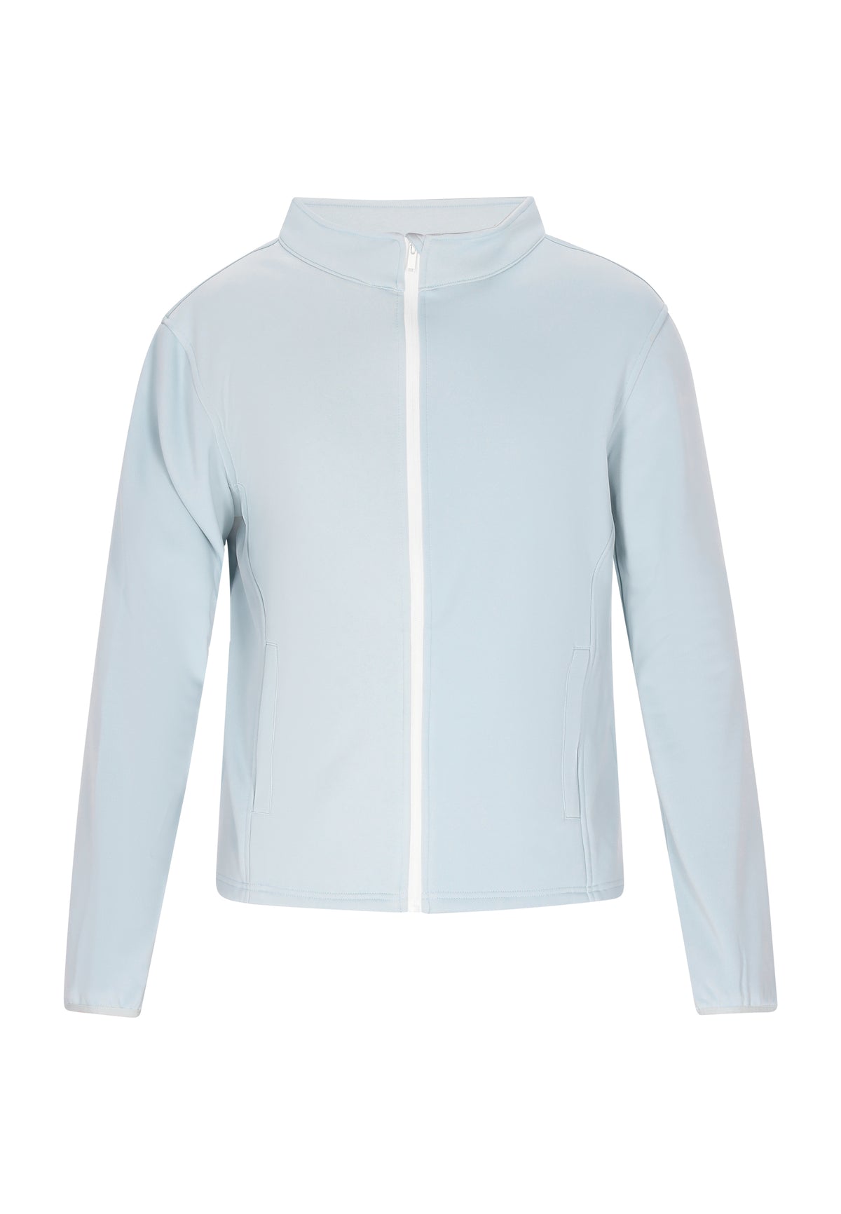 Mo ATHLSR Herren Jacke