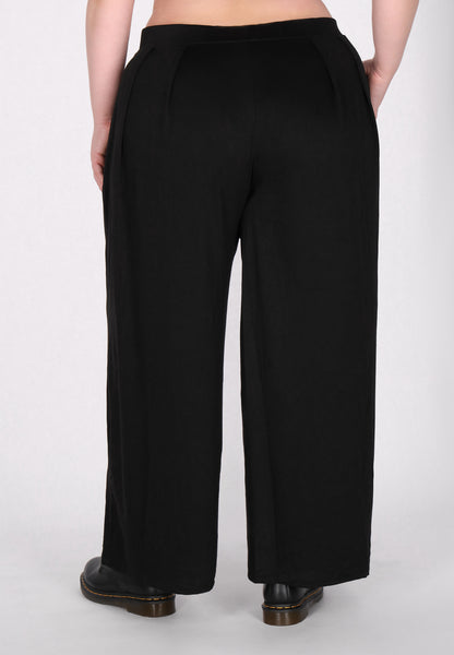 myMo ROCKS Women's Plus Size Pants