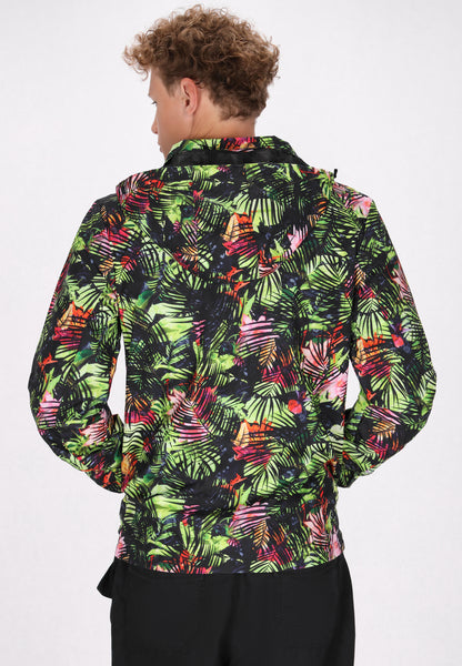 ALEKO Men's Jacket