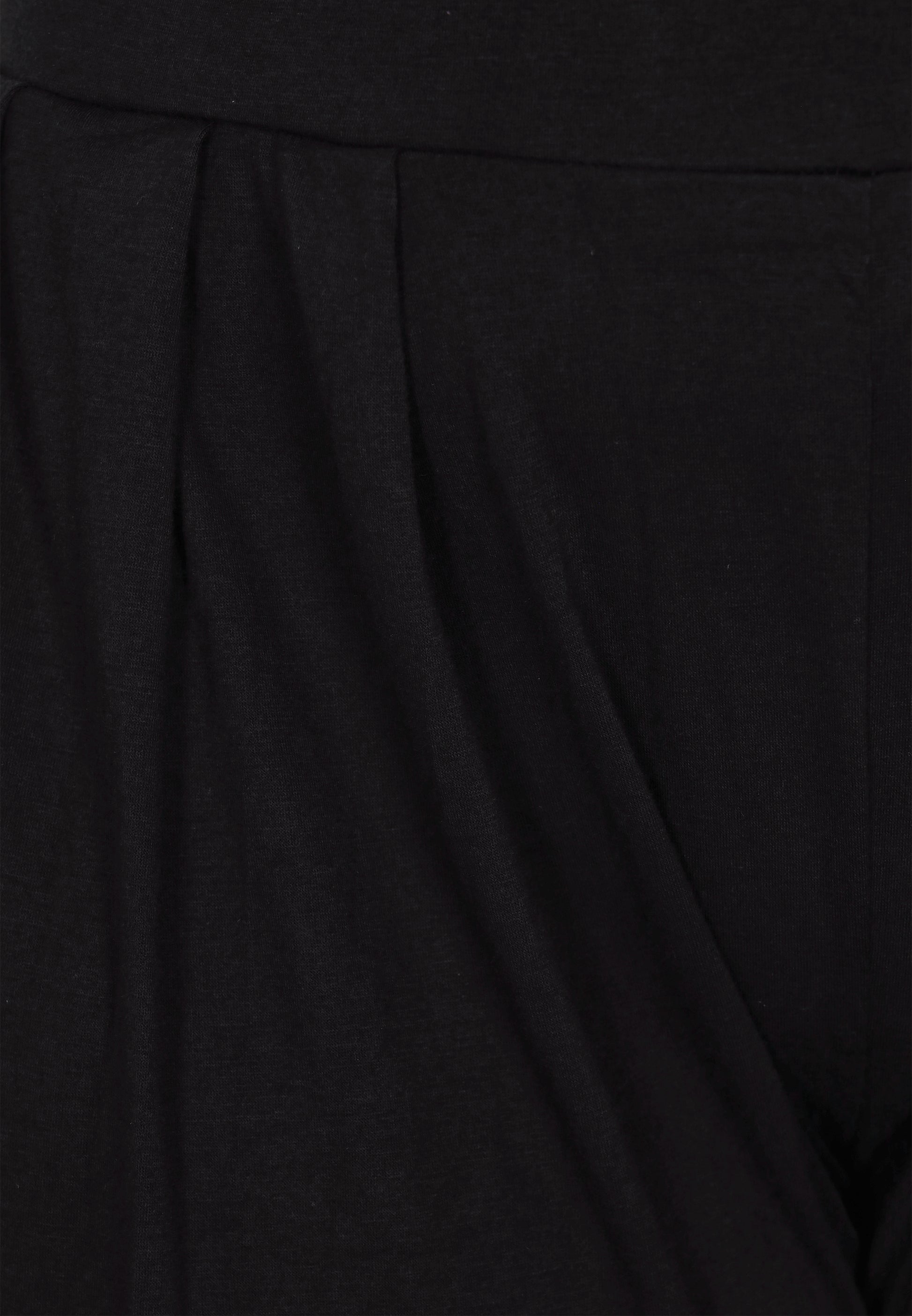 myMo Women's Size Pants