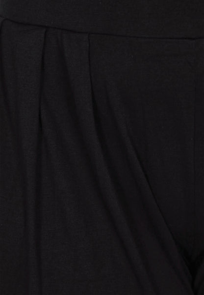 myMo Women's Size Pants