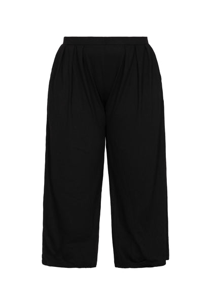 myMo Women's Size Pants