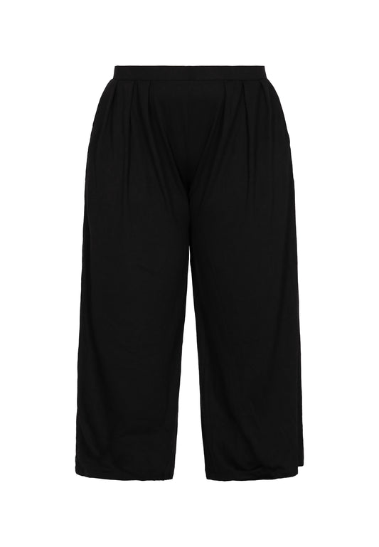 myMo Women's Size Pants