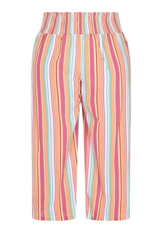 ebeeza Women's Plus Size Pants