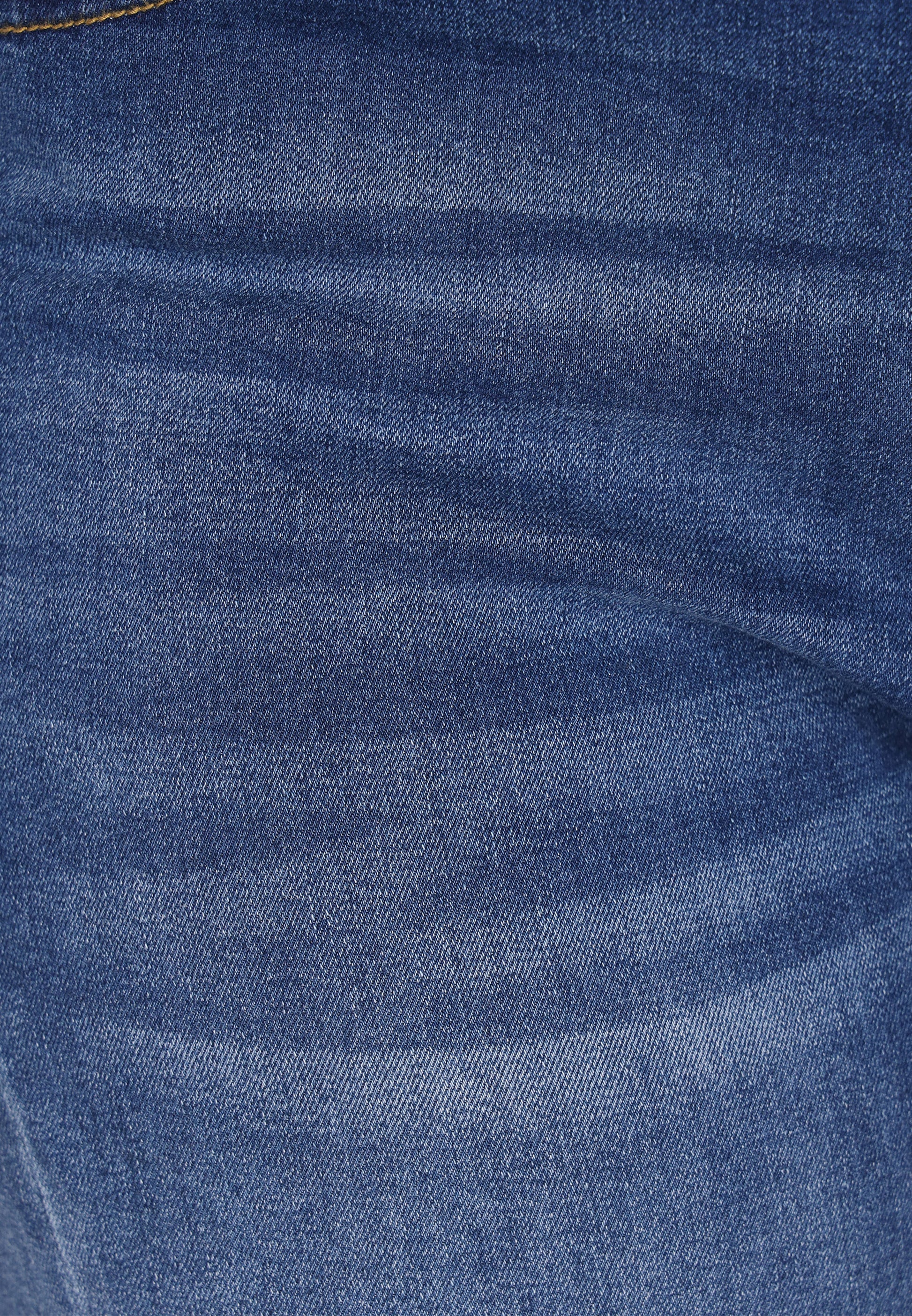 Gaya Women's Plus Size Pants