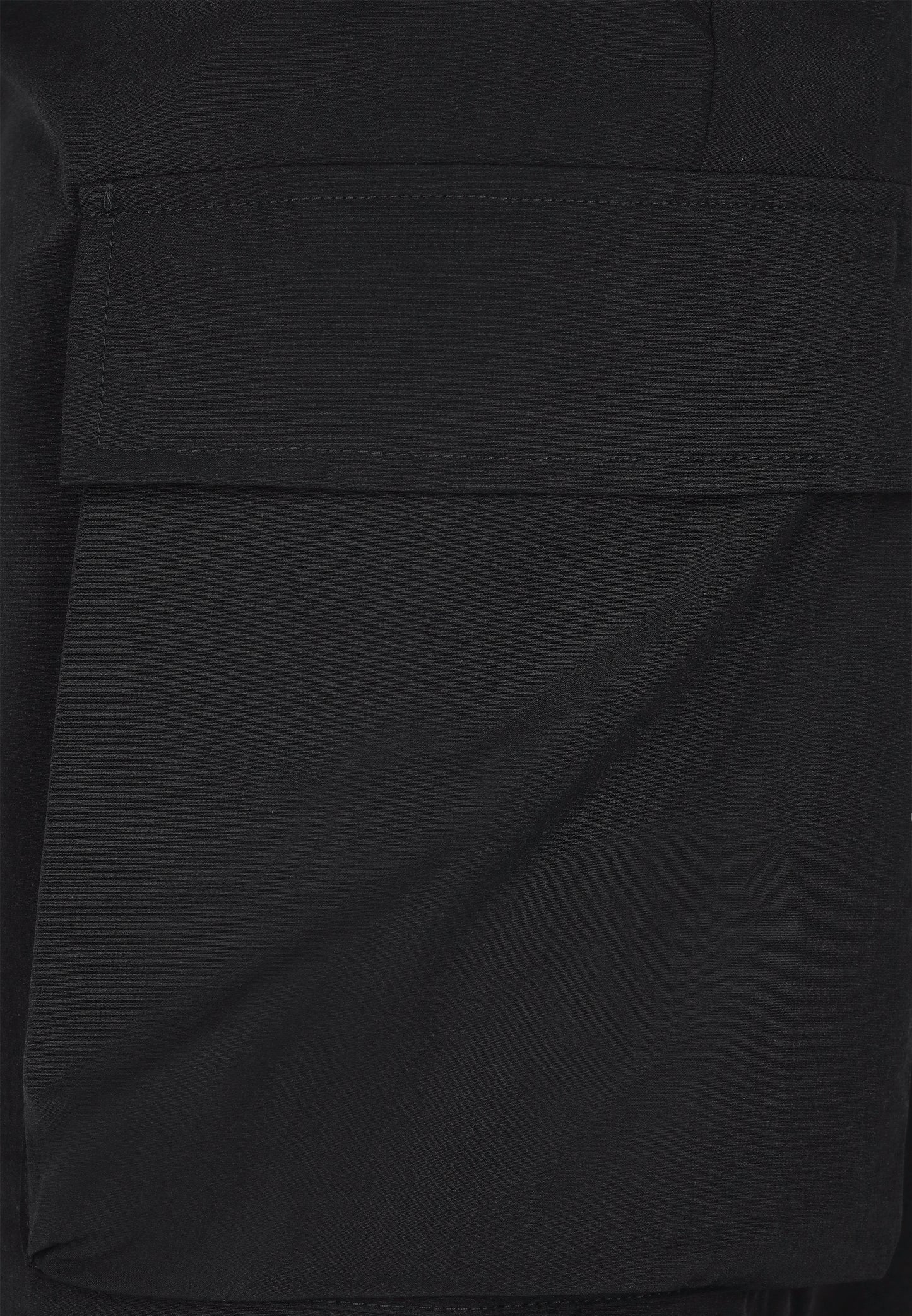 SWIRLY Women's Plus Size Pants