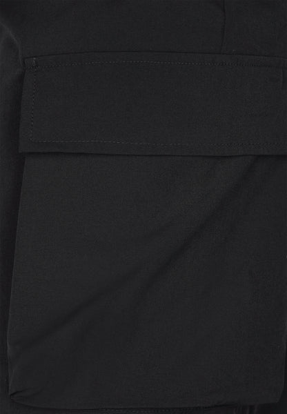 SWIRLY Women's Plus Size Pants