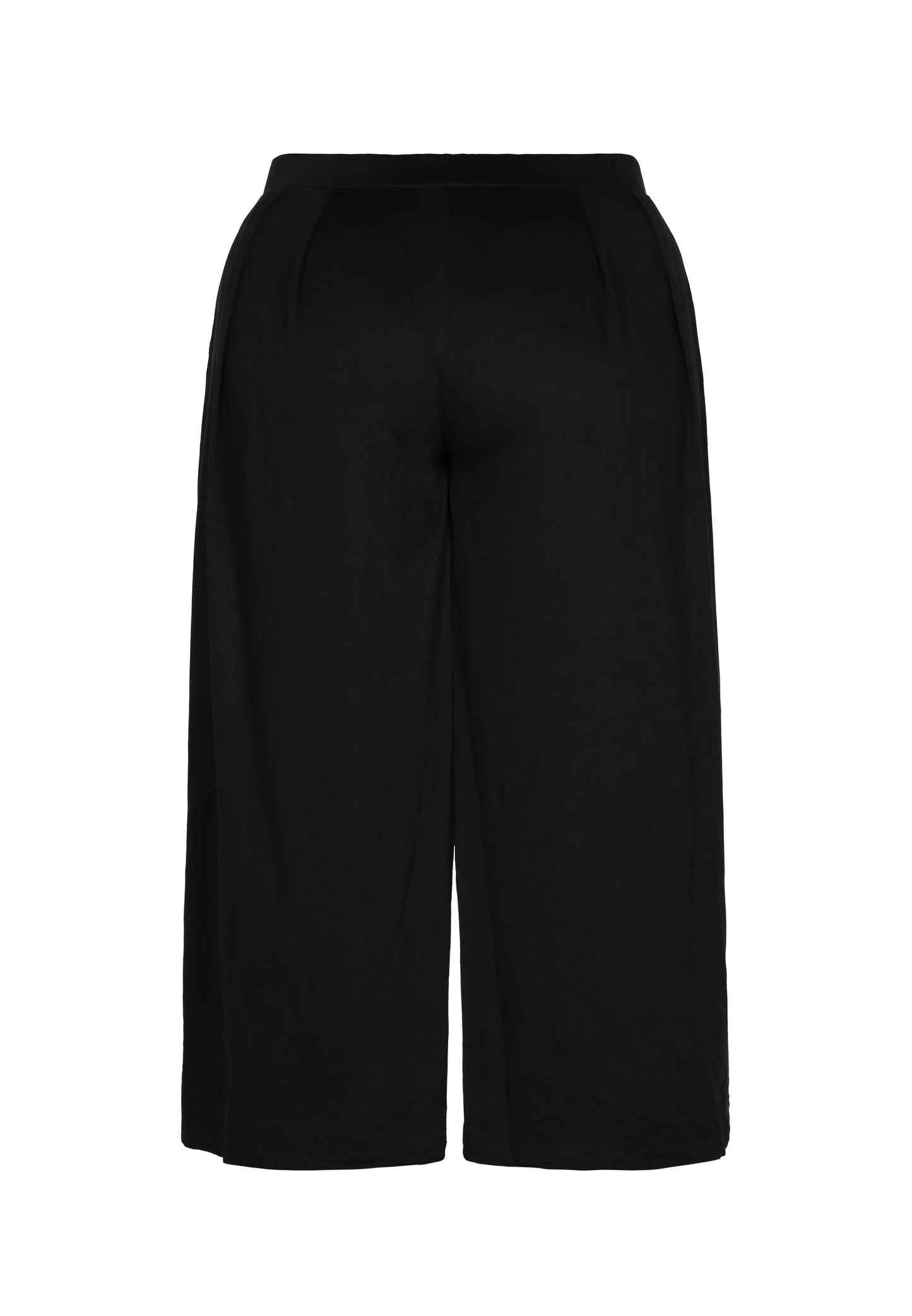myMo Women's Size Pants