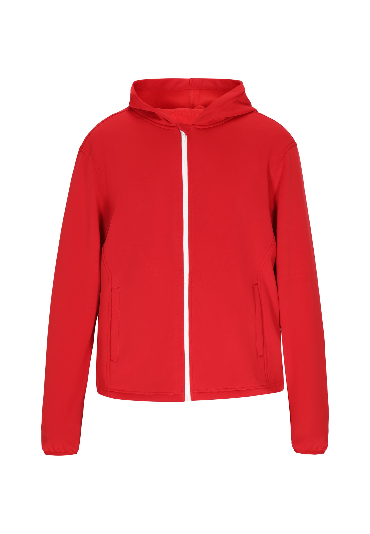 COSIMON Herren-Jacke